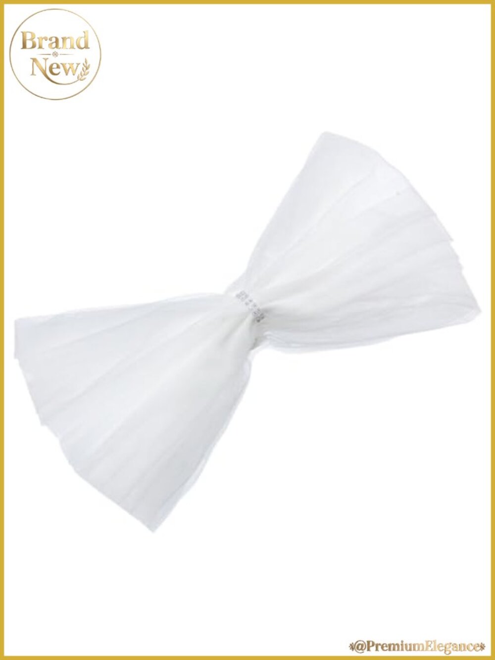 Women's Tulle Wedding Bridal Shawl Lace Bolero Wrap Evening Cape